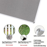 Yuengling Traditional Lager Vintage Metal Sign