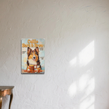Collie Bark & Brew