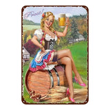 Prost Oktoberfest