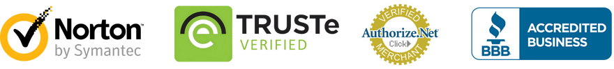 Trust icon